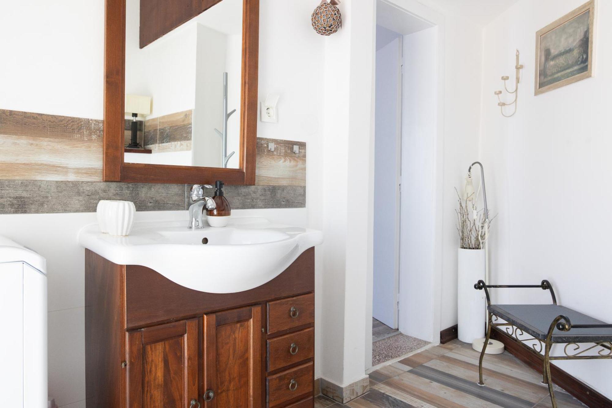 Apartment Regina Split Luaran gambar