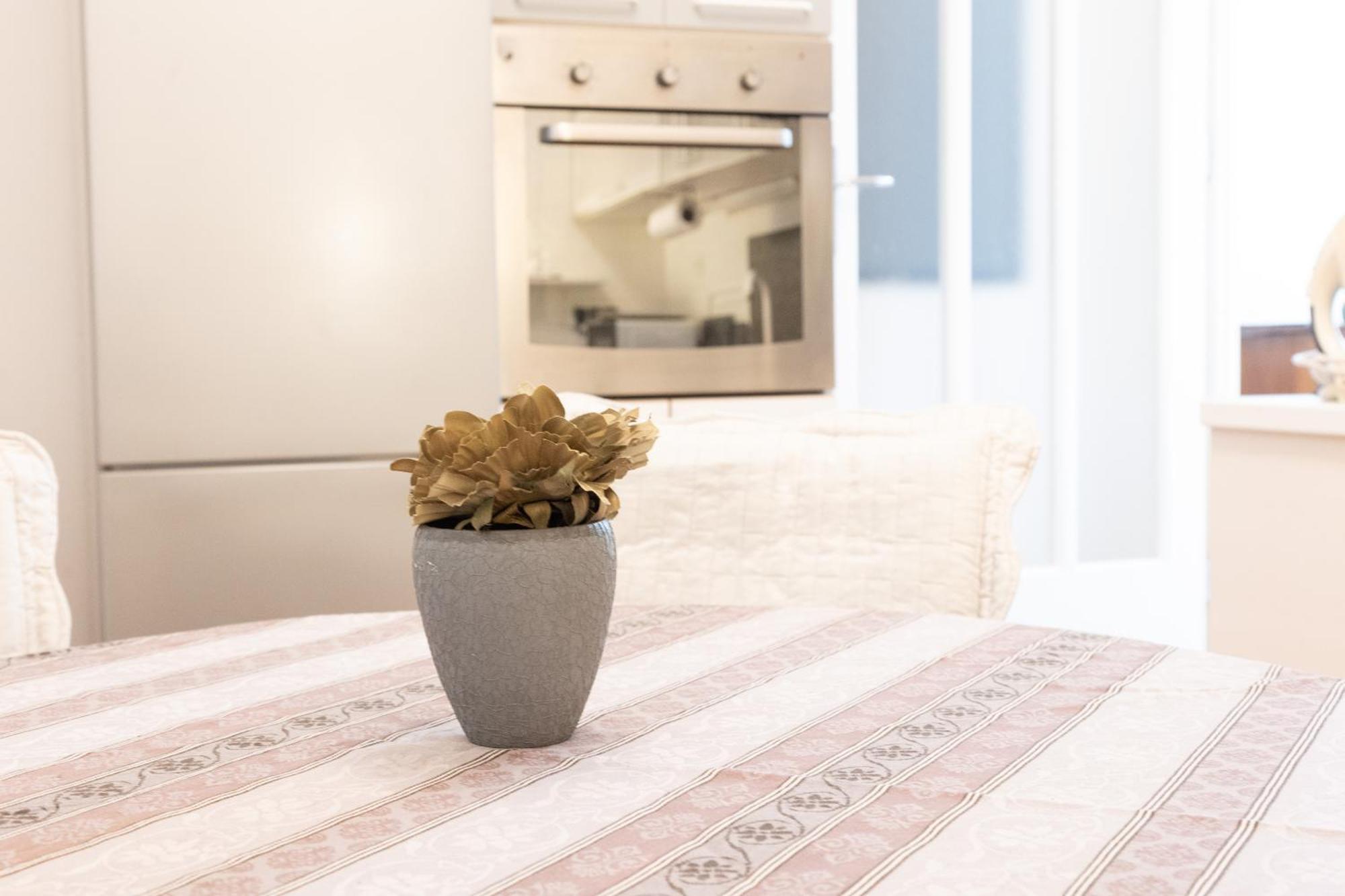 Apartment Regina Split Luaran gambar