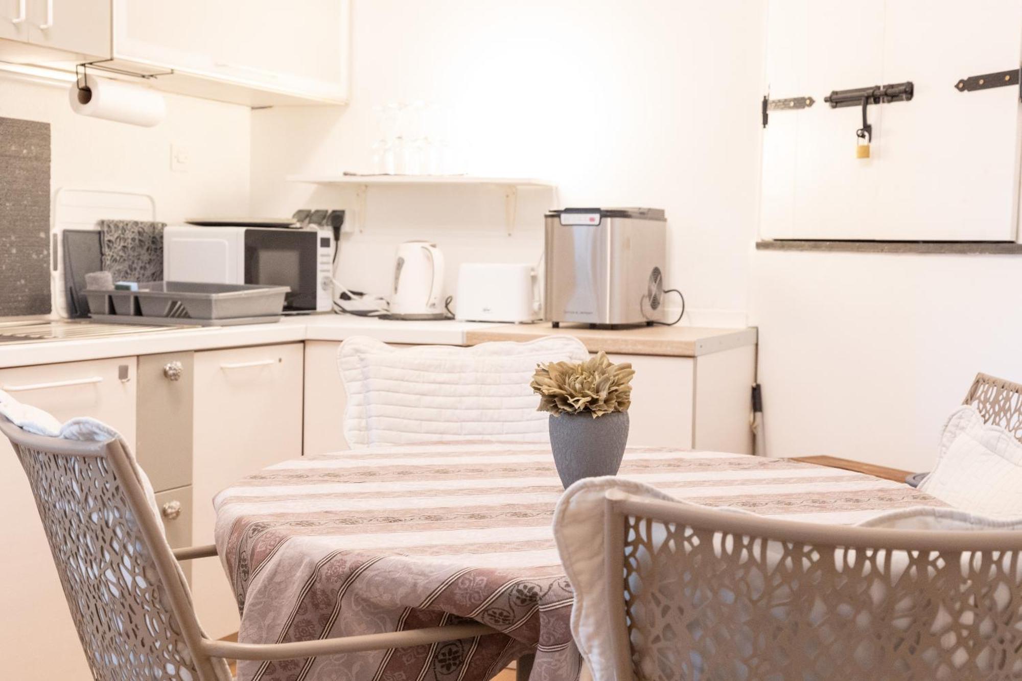 Apartment Regina Split Luaran gambar