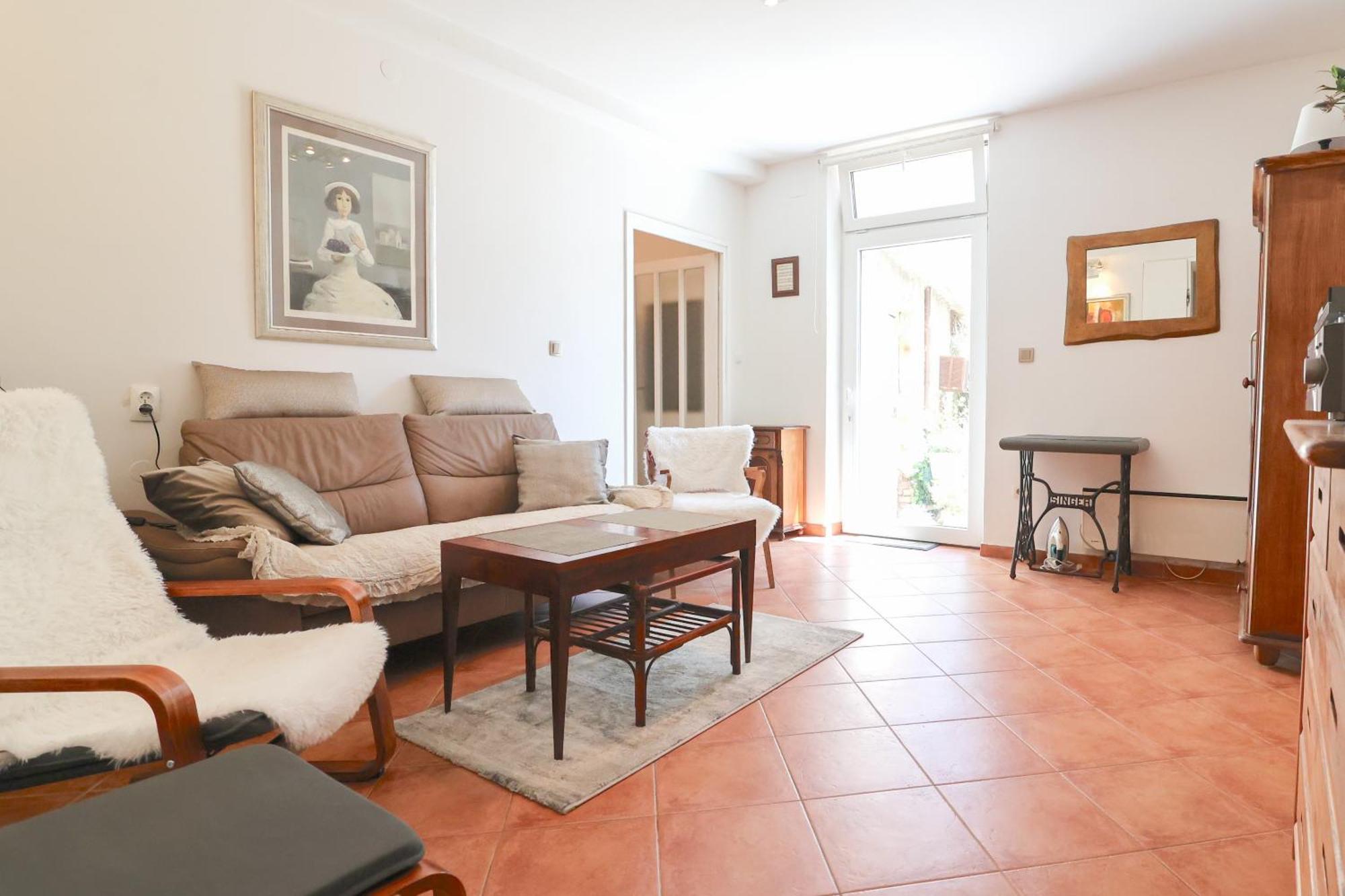 Apartment Regina Split Luaran gambar