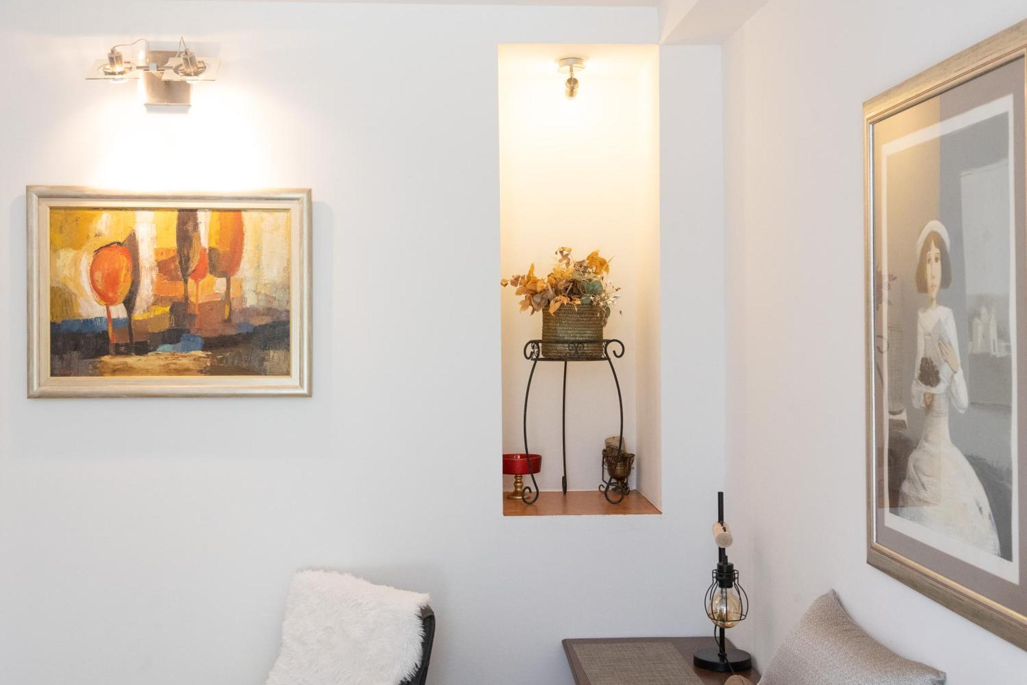 Apartment Regina Split Luaran gambar